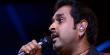 Azhahiya Thendralae - Tamil Movie Music Azhahiya Thendralae - Tamil Movie Music